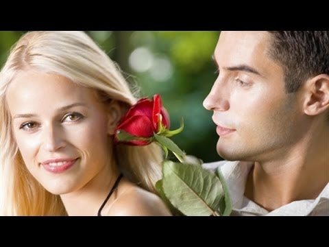 5 صفات لـ شخصية الرجل المثالي الذي تحلم به النساء