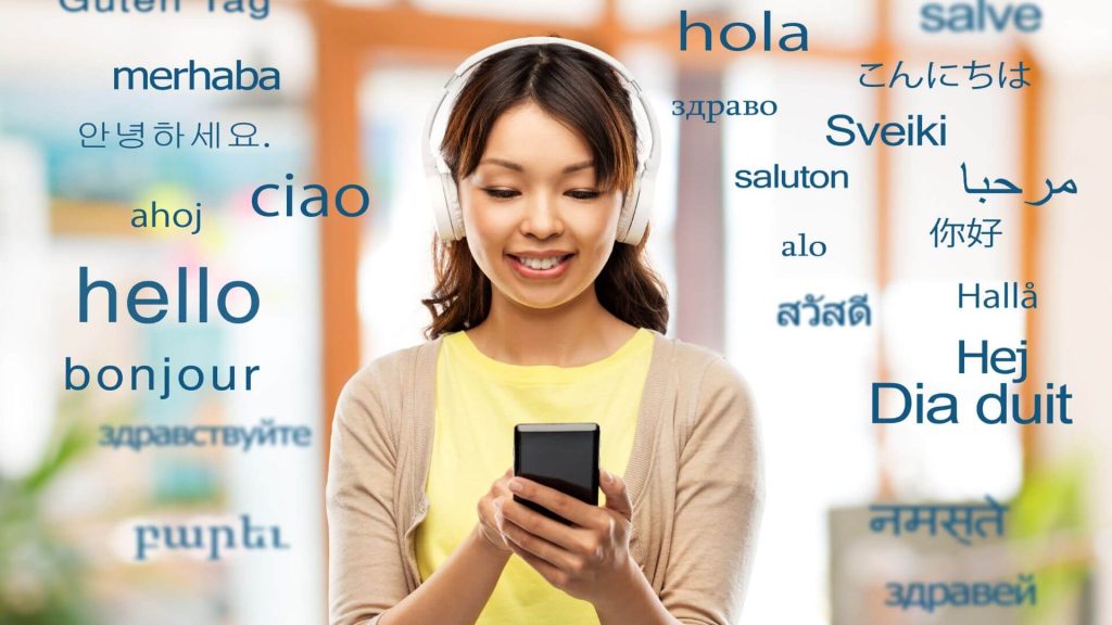 amazing-app-translate-audio-to-text-personal-english-apps