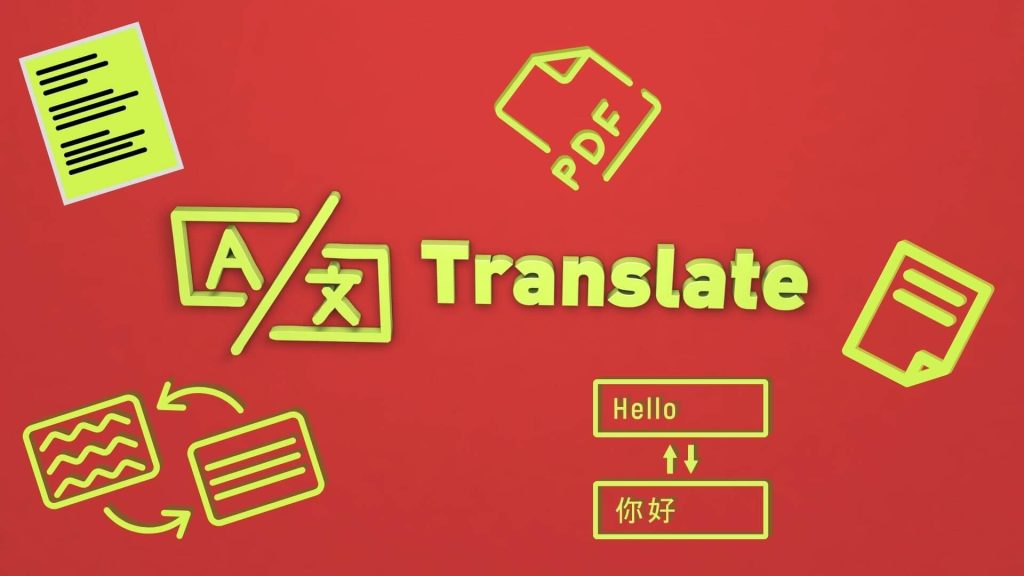 the-best-language-translation-services-application-personal-english-apps