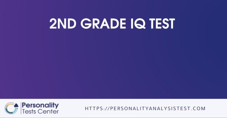 Jordan Peterson Iq Test Guide Jordan Peterson Iq Test Guide