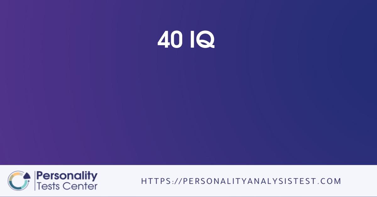 Mensa iq test questions and answers pdf start now 