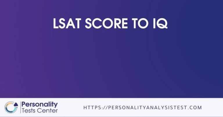 lsat-score-to-iq-guide