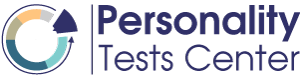 Personality Tests Center
