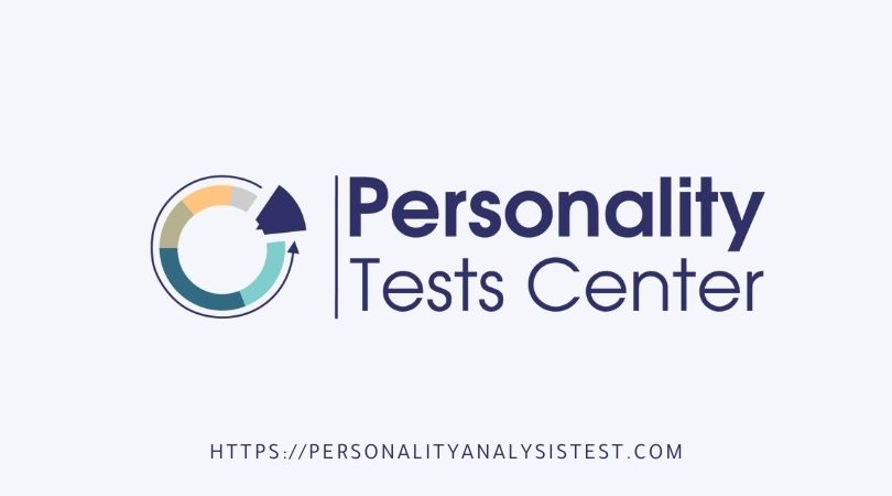 Personality Tests Center - Free, Instant Results!