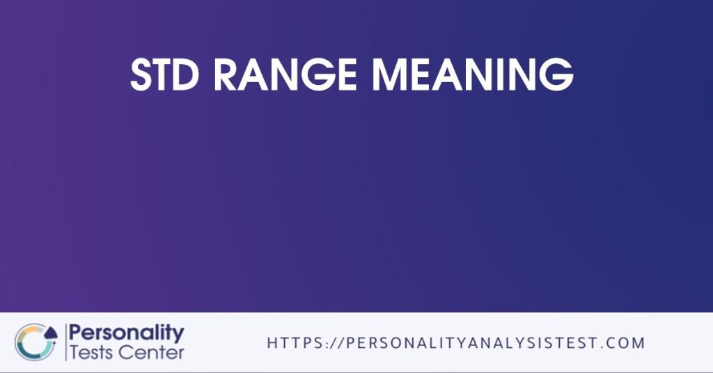 range-meaning-guide