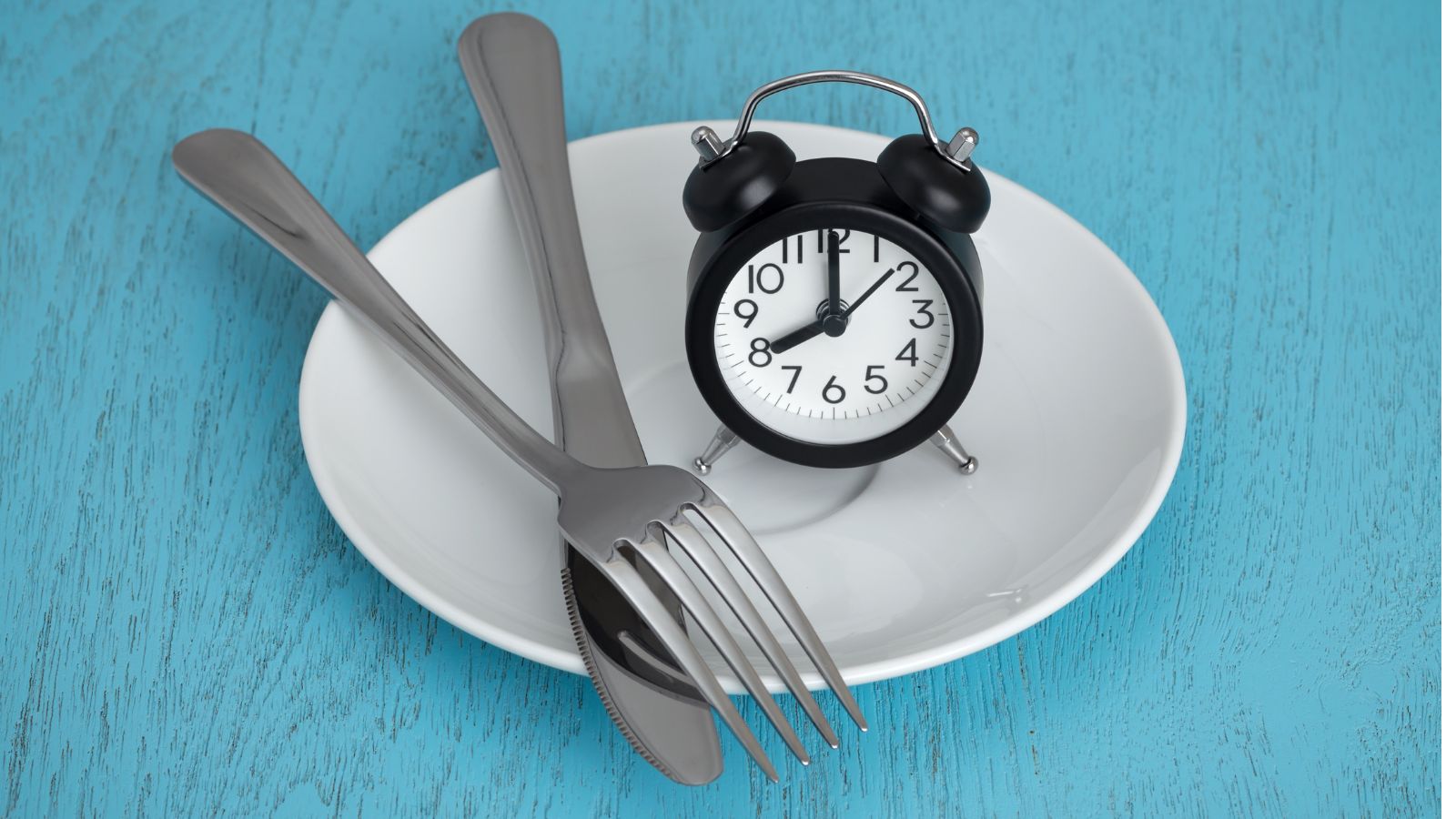 Best 3 Types of Intermittent Fasting for Weight Loss!