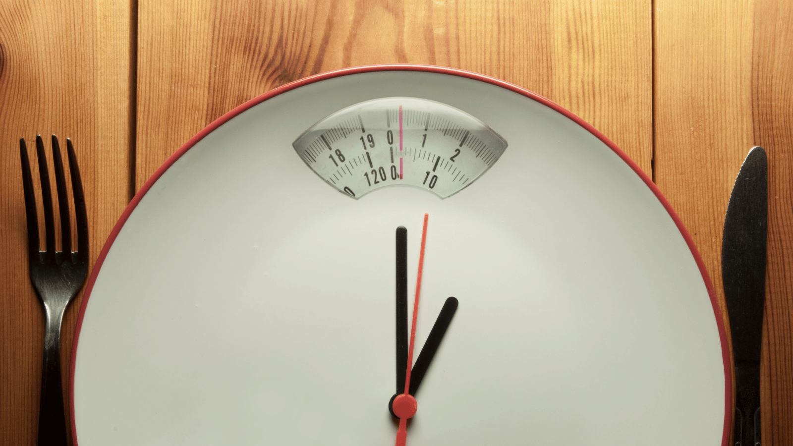 A Comprehensive Guide to Different Intermittent Fasting Time Periods!