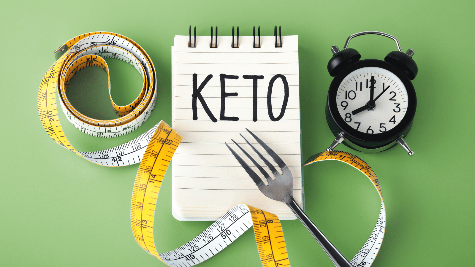A Comprehensive Guide to Effective 23/1 Intermittent Fasting with Keto!