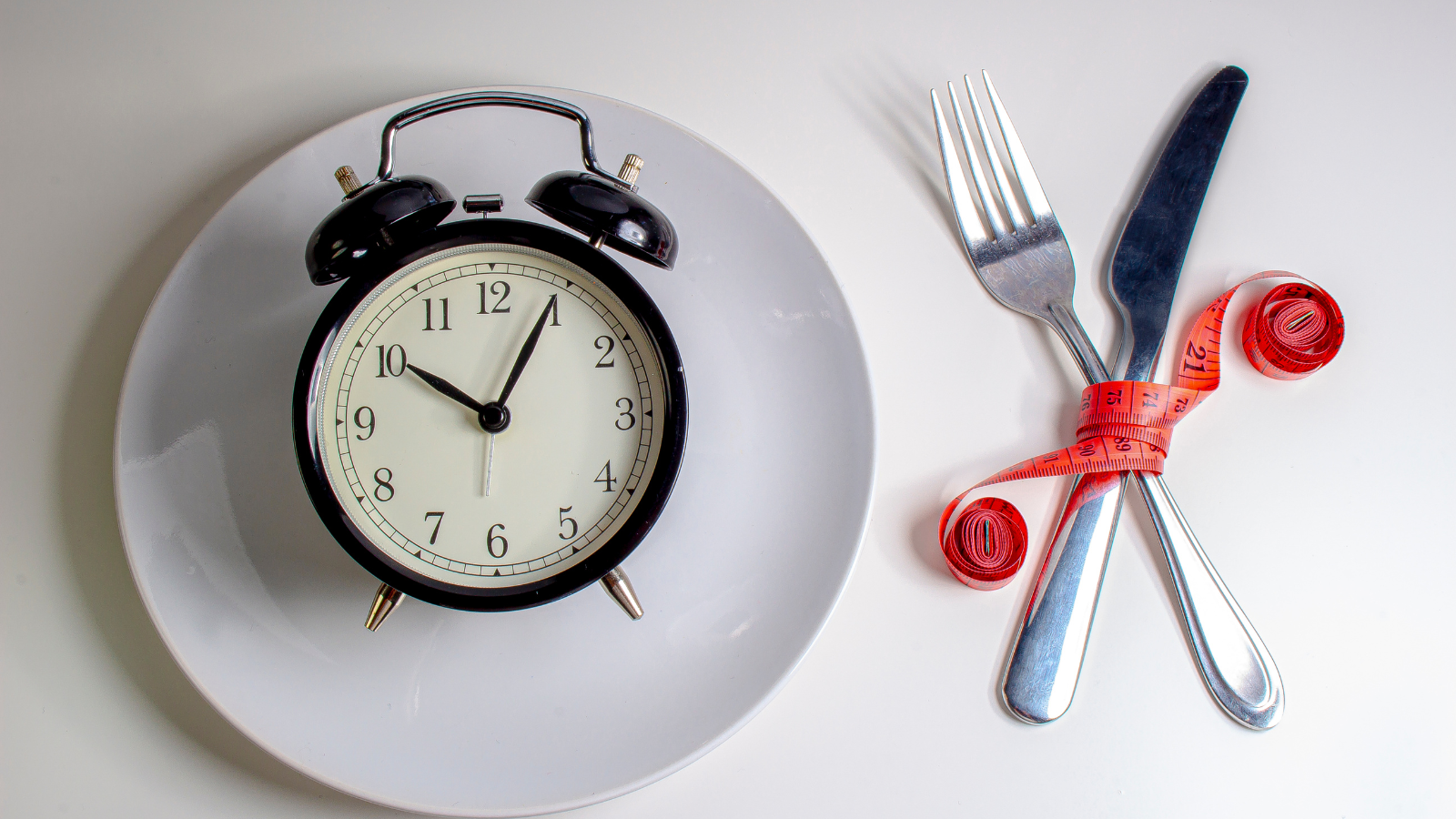 all-about-16-hour-intermittent-fasting-a-comprehensive-guide