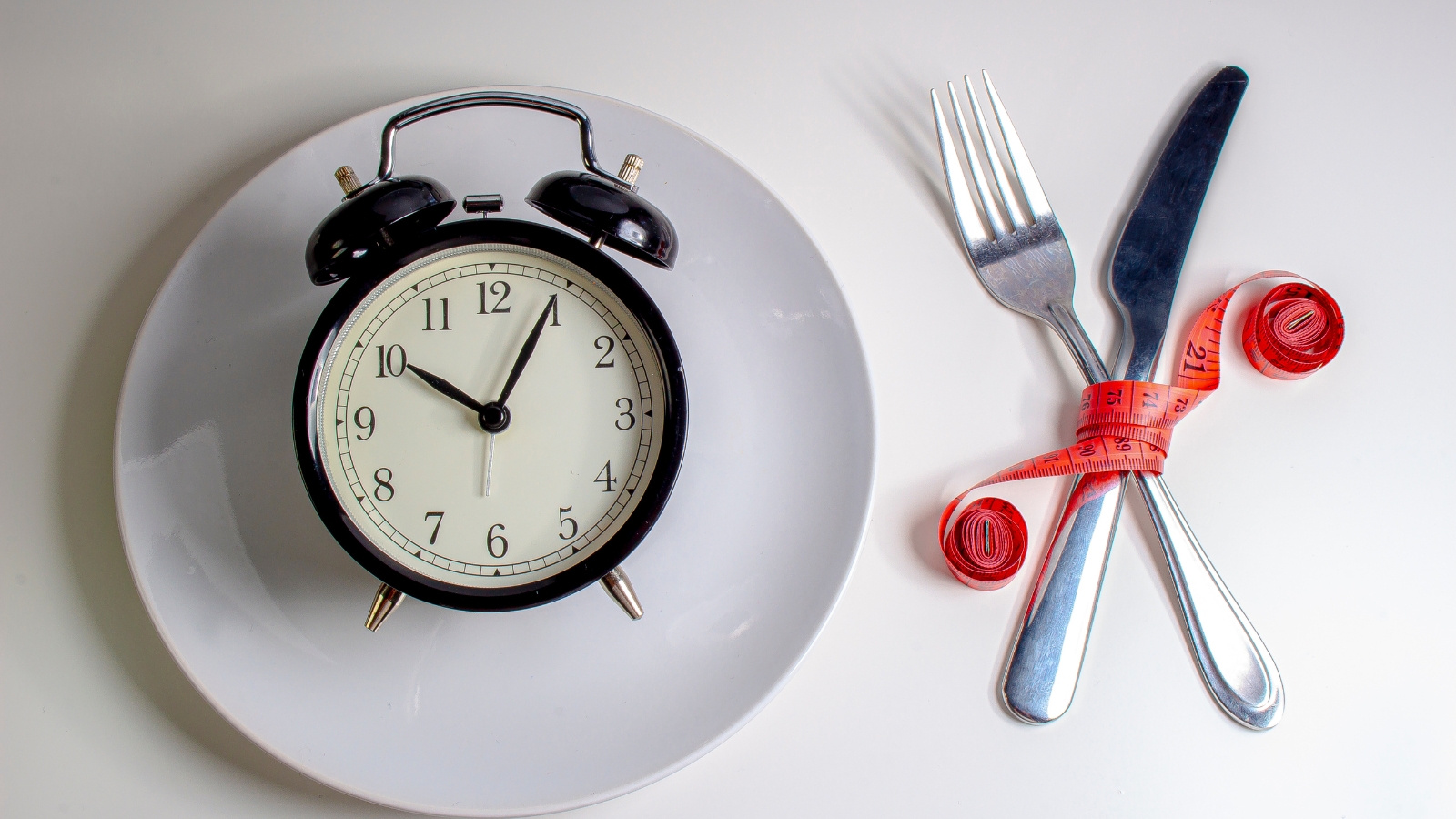 All About 16 Hour Intermittent Fasting A Comprehensive Guide 