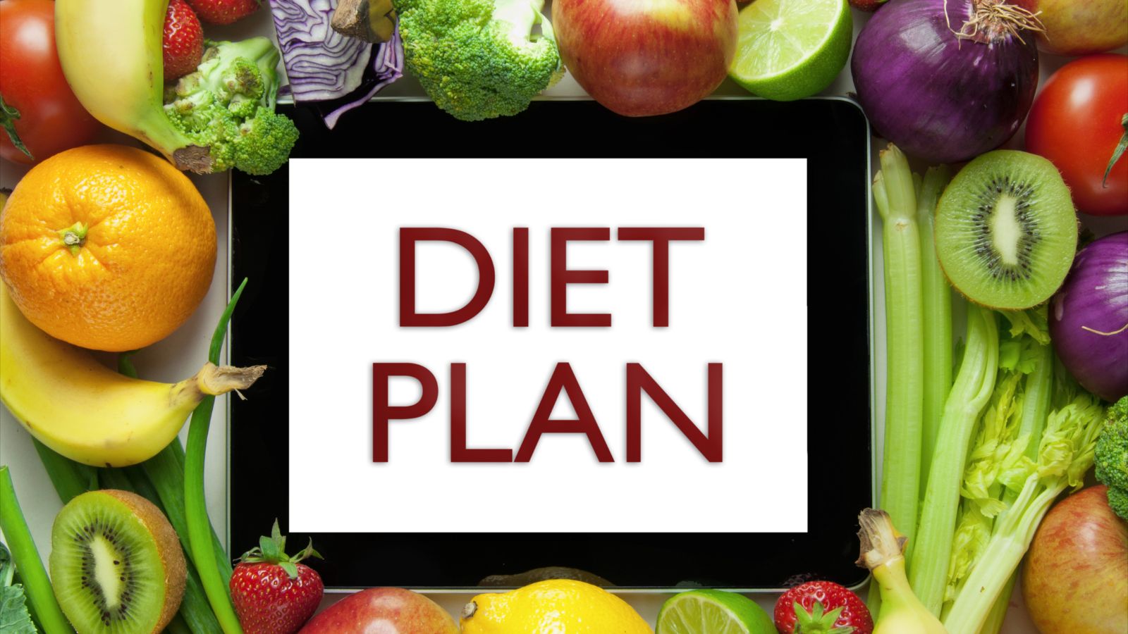 An All-In-One Resource for the IF Diet Plan!