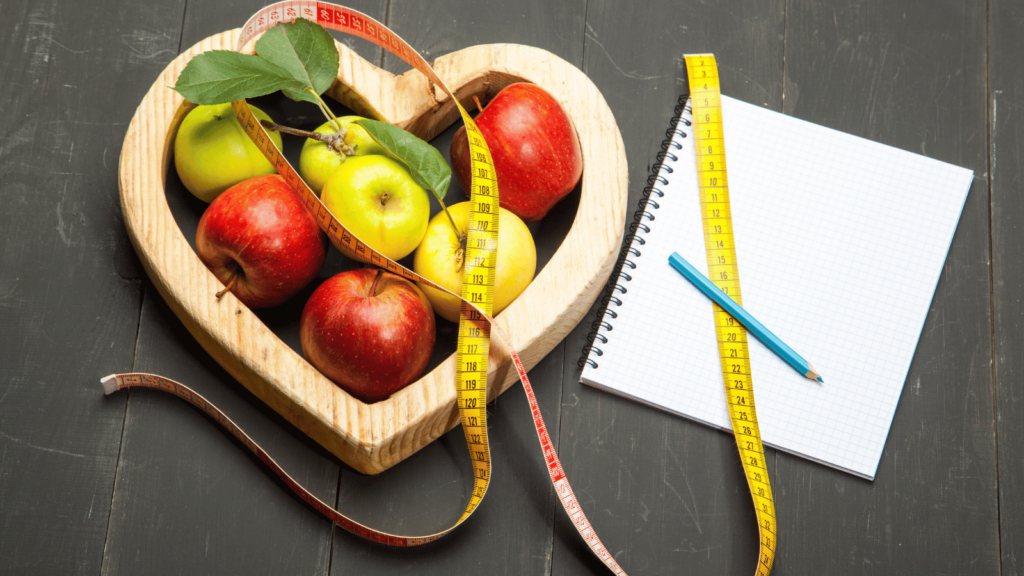 best-schedule-for-intermittent-fasting