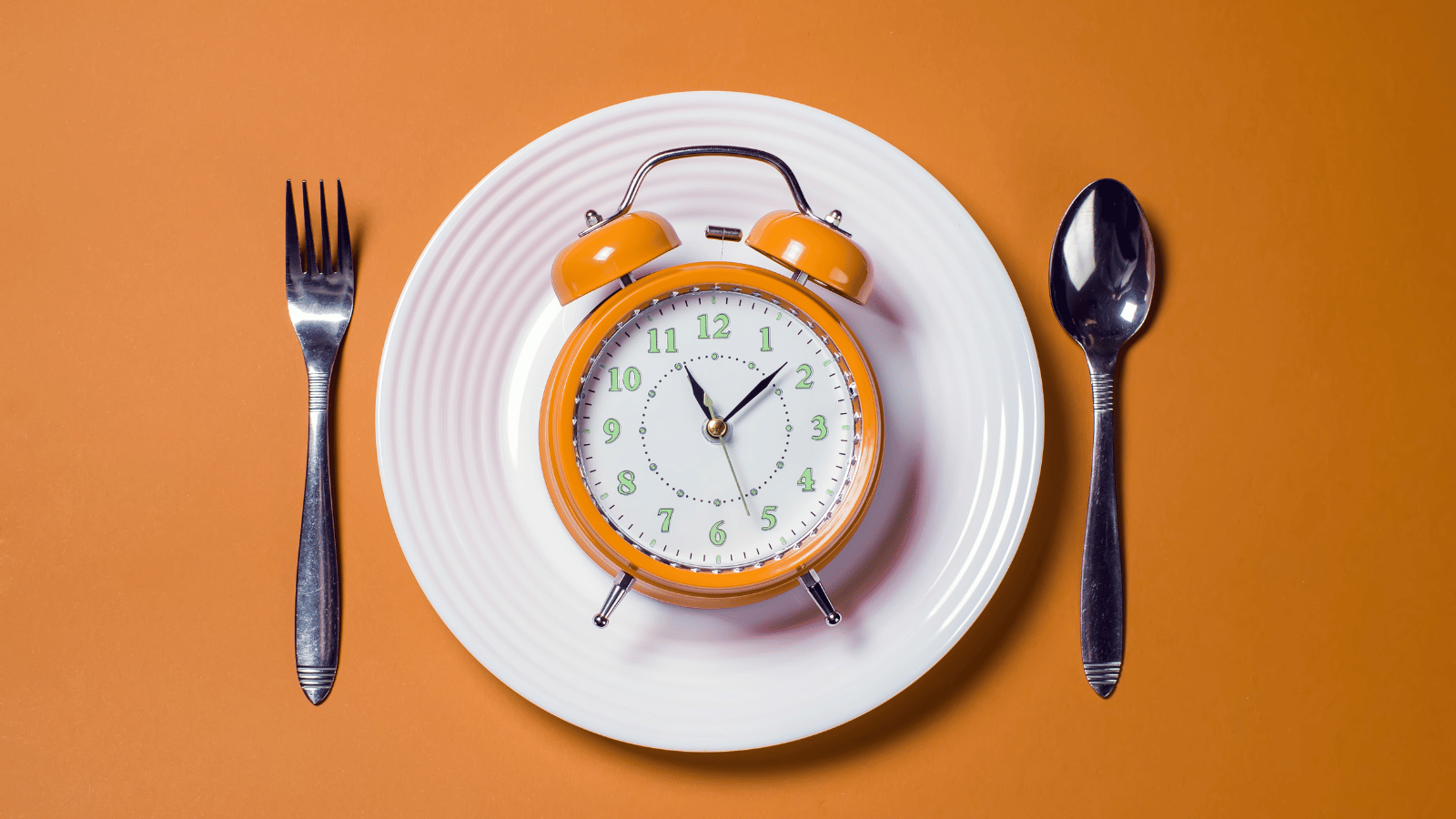 Choosing The Right Intermittent Fasting Schedule For Your Lifestyle And Needs 