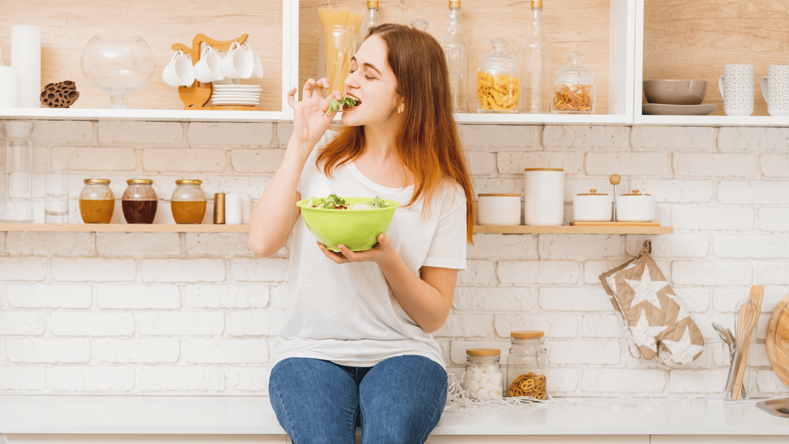 Discovering the Benefits of Intermittent Fasting for Women: A Comprehensive Guide!