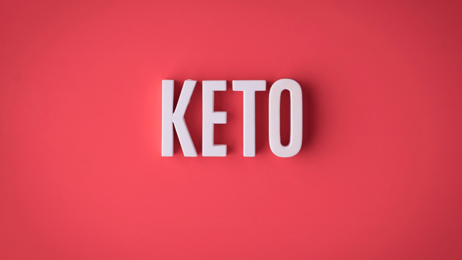 Dispelling Myths about Ketogenic and Intermittent Fasting Diets!