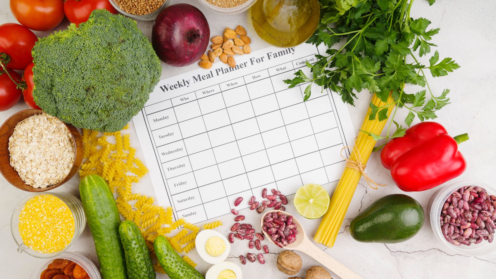 How to Develop the Ideal Meal Schedule When Doing Intermittent Fasting!