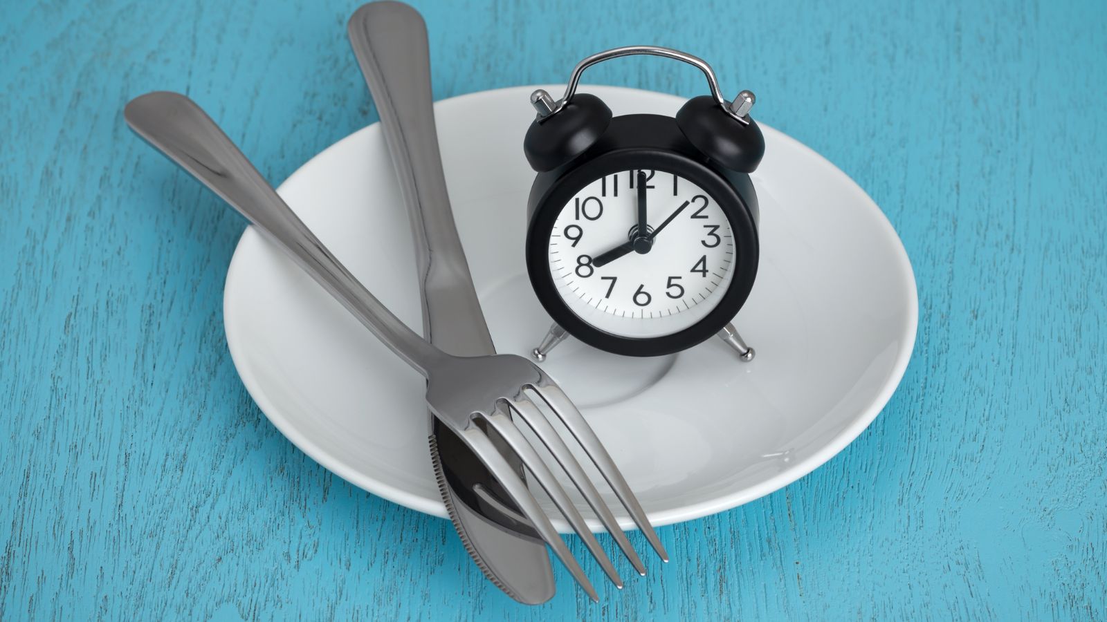 Intermittent Fasting Hours: Intermittent Fasting for Weight Loss!