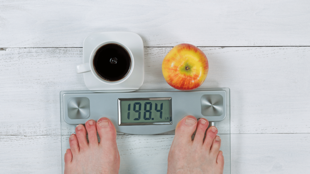 the-advantages-and-disadvantages-of-weight-loss-with-16-8-intermittent