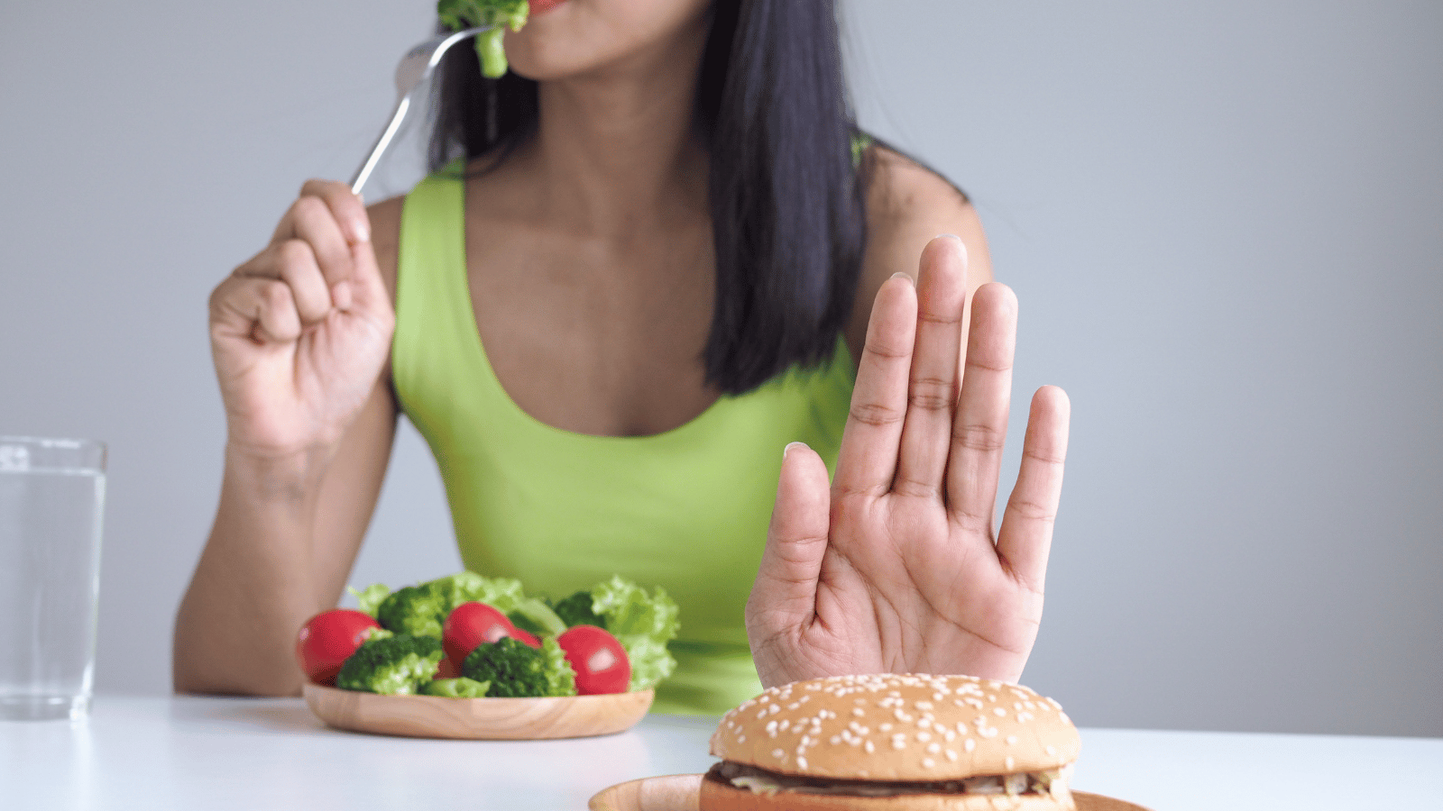 The Complete Guide to Intermittent Fasting for Women!