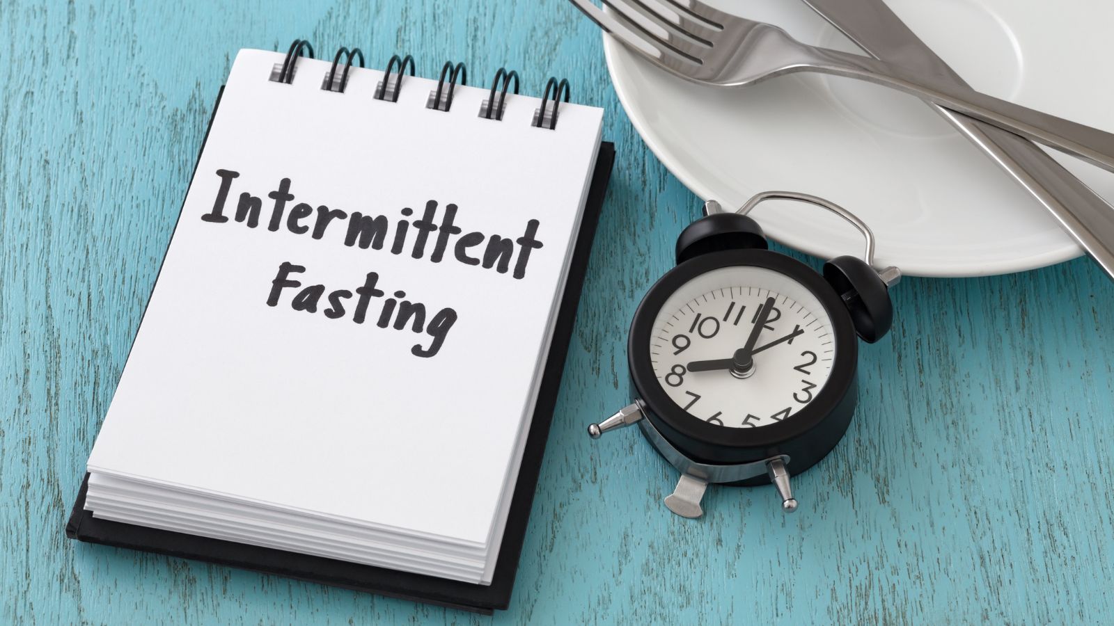 The Great 7 Benefits of Fasting Mimicking Diet Example