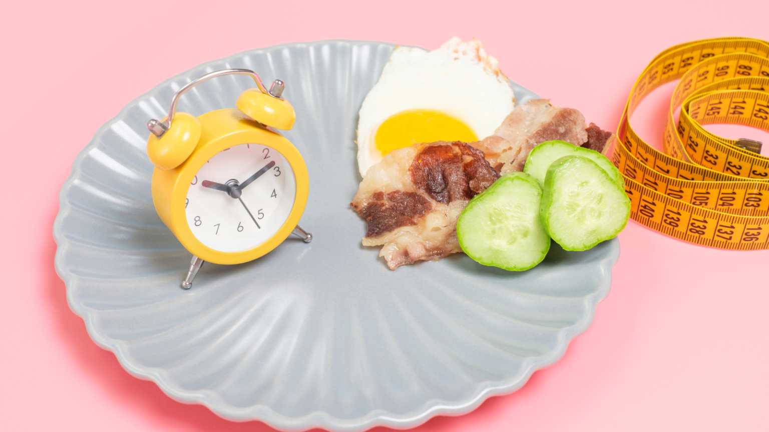 the-pros-and-cons-of-fasting-a-comprehensive-guide