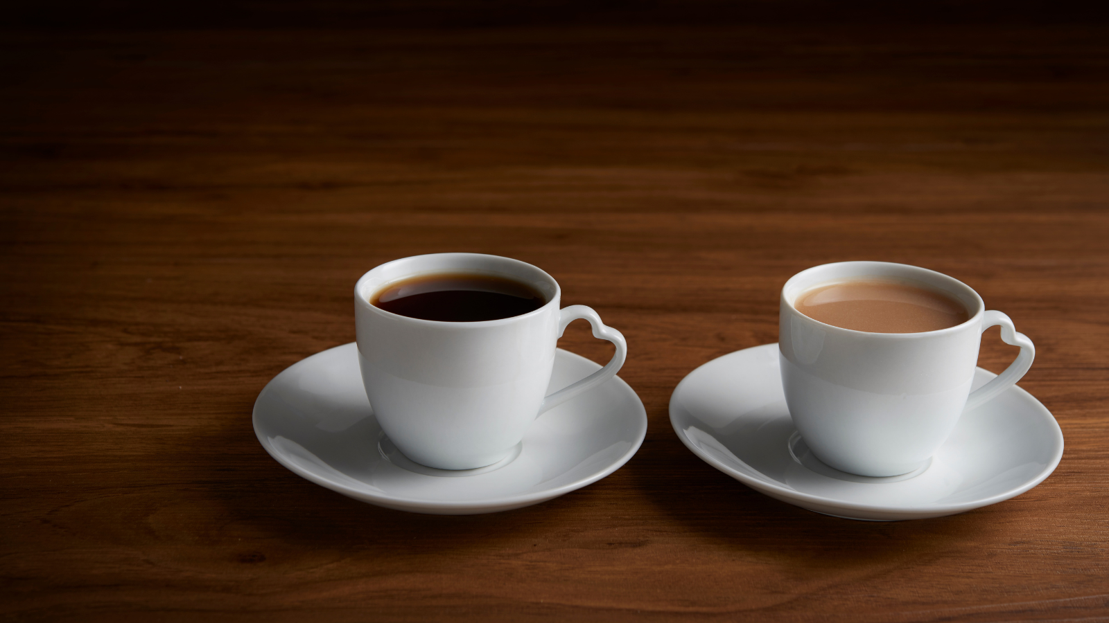 The Ultimate Guide to Drinking Coffee While Intermittent Fasting!