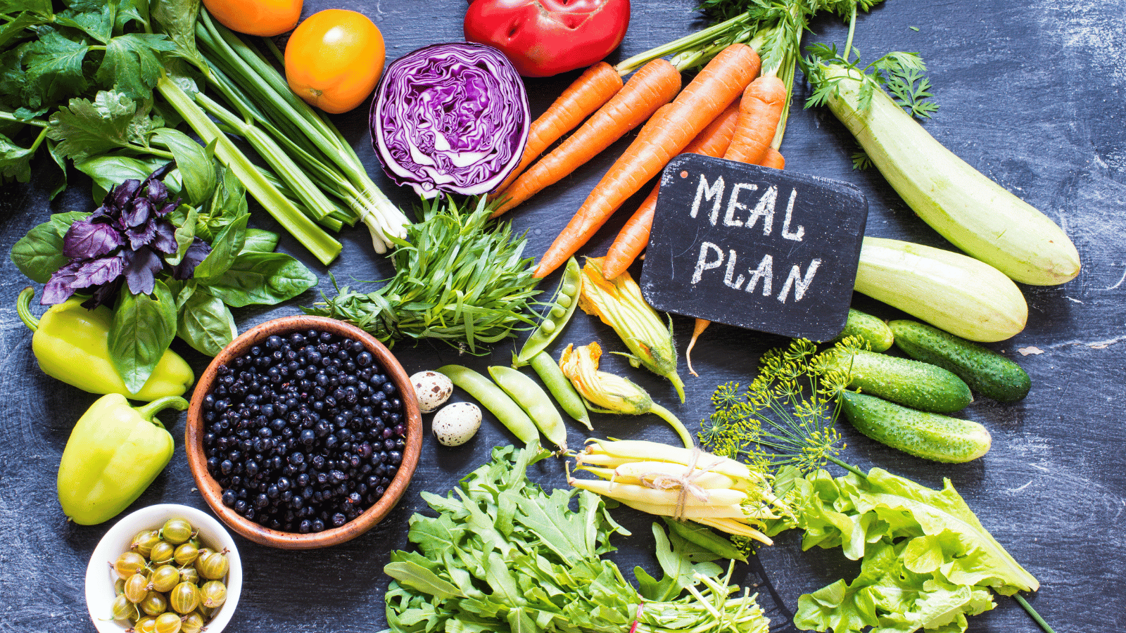 The Ultimate Guide to Starting an Effective Intermittent Fasting Meal Plan!