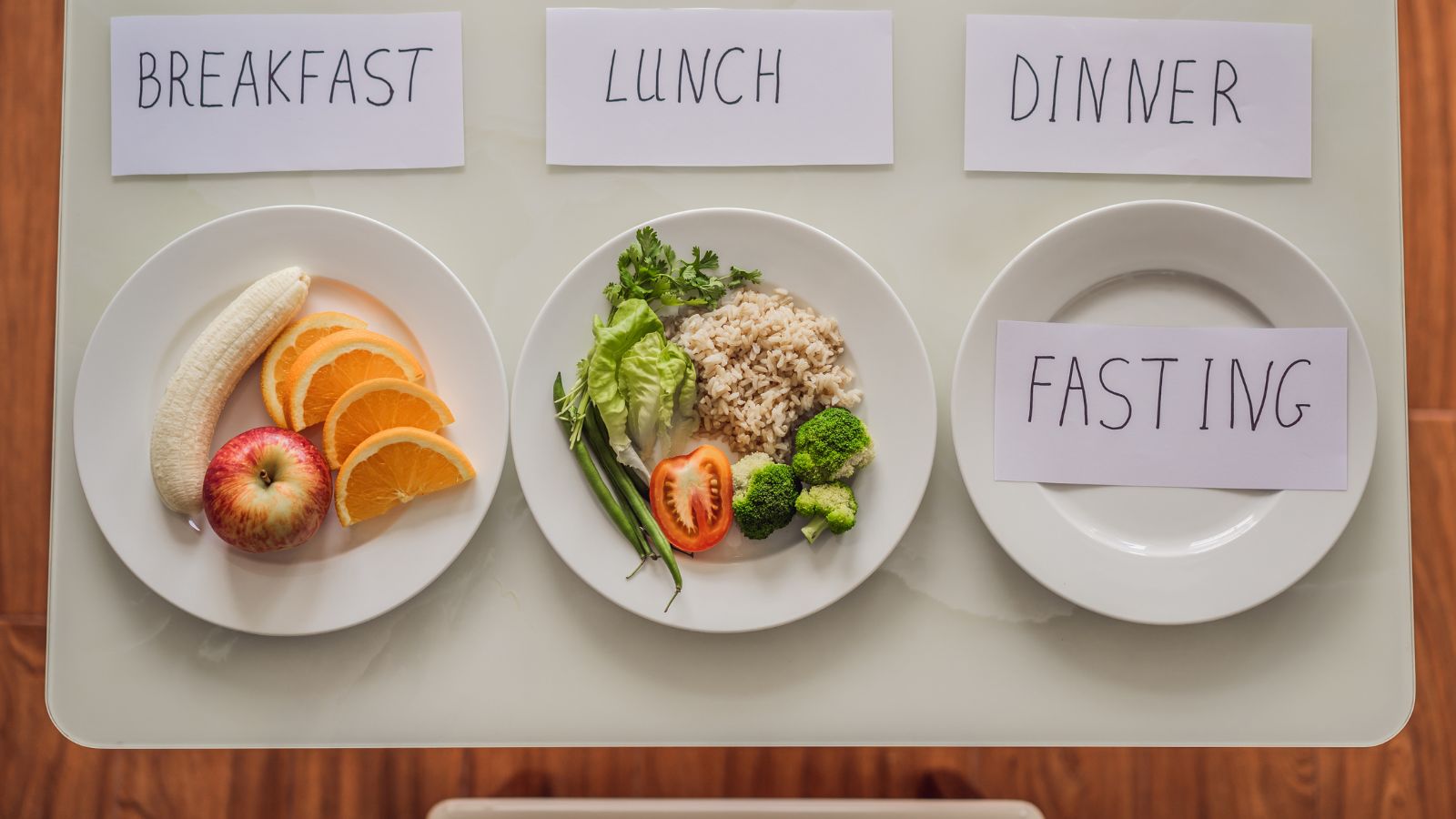 What You Can Expect to Gain from Intermittent Fasting, Hour by Hour!