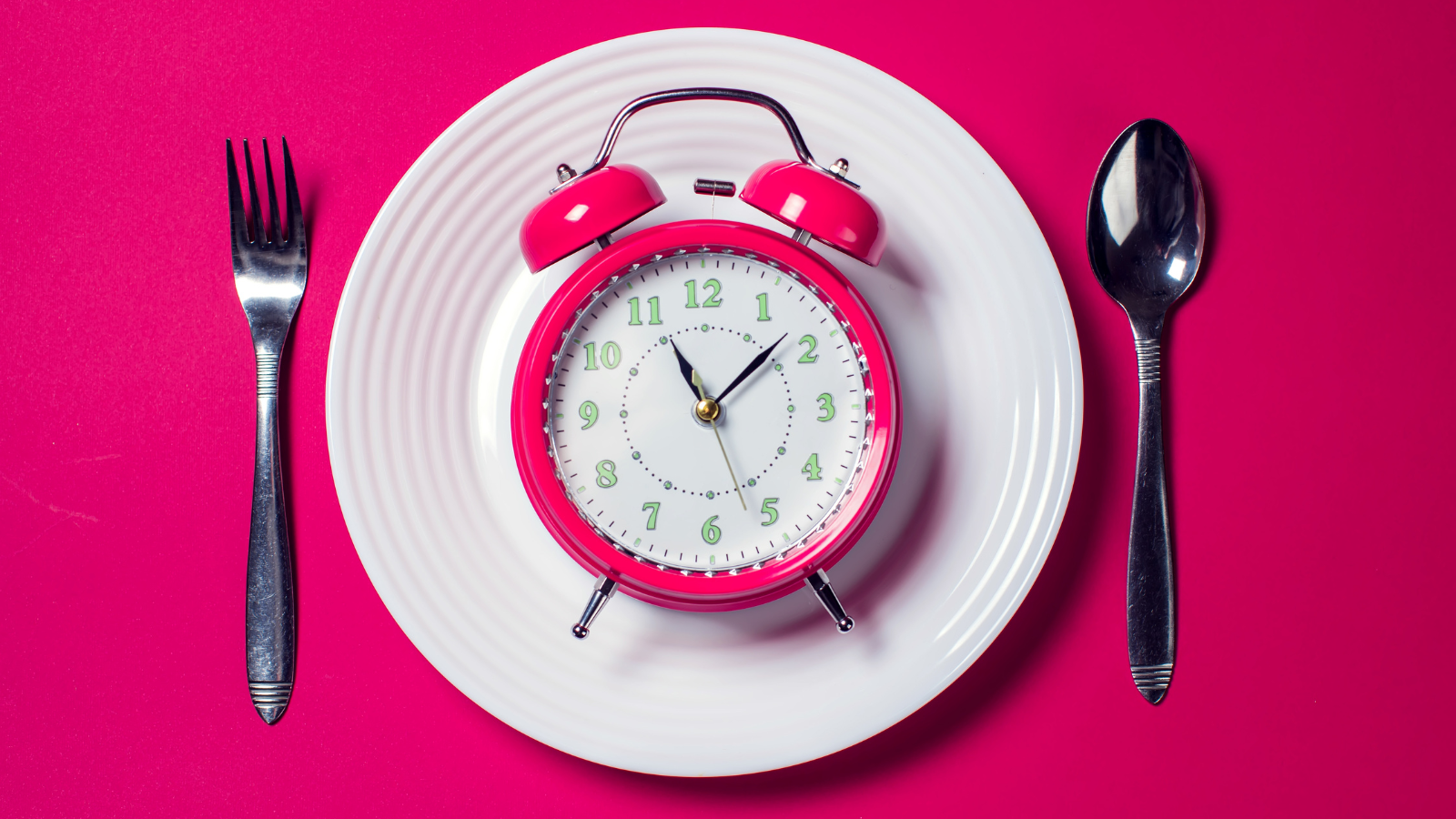 the-best-intermittent-fasting-schedule-how-to-choose-and-follow-one